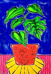 Jonjo Elliott: Grower image 1