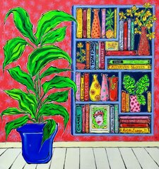 Jonjo Elliott: Collection image 1