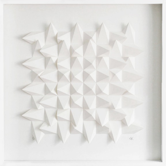 Anna Kruhelska: Untitled 45 image 1