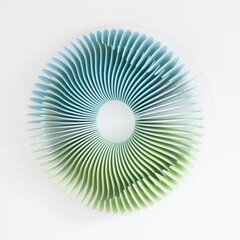 Anna Kruhelska: Constant Change 86 image 1