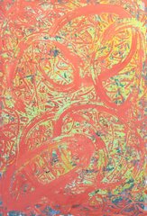 Marco Schmidli: A636 image 1