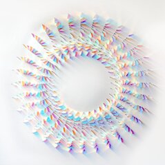 Chris Wood: Spyra image 1