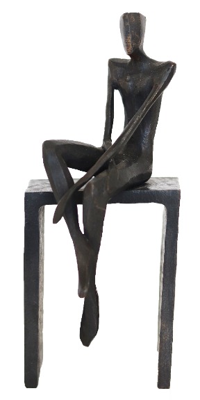 Nando Kallweit: Julian image 1