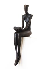 Nando Kallweit: Martina image 1