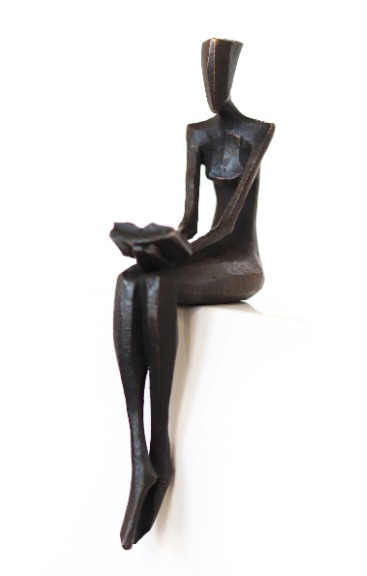 Nando Kallweit: Martina image 1