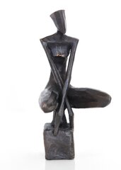 Nando Kallweit: Callindra II (2/25) image 1