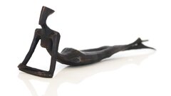 Nando Kallweit: Seane III (1/25) image 1