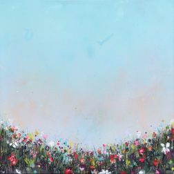 Lee Herring: Azure Light