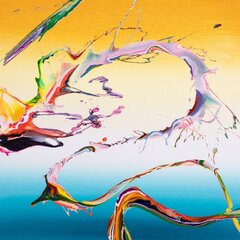 Alex Voinea: av_815 image 1