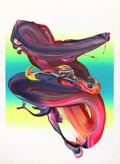 Alex Voinea: avp_967 image 1