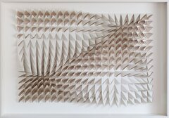 Anna Kruhelska: Untitled 267 image 1