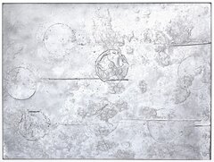 Marco Schmidli: A402 image 1