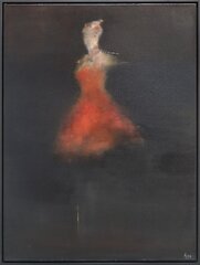 Mark Acetelli: Lucia L'Amour image 1