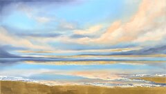Charlotte Elizabeth: Endless Oceans image 1