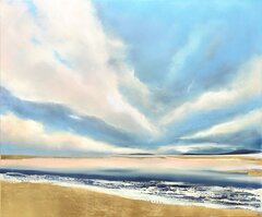 Charlotte Elizabeth: Careless Clouds image 1