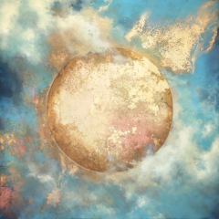 Charlotte Elizabeth: The Light image 1