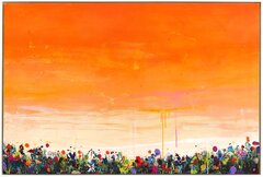 Lee Herring: Sunset of Dreams image 1