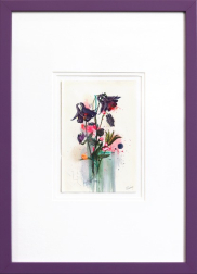 Lee Herring: Columbine