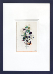 Lee Herring: Black Nightshade