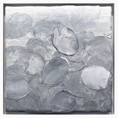 Frederic Paul: River Stones image 1