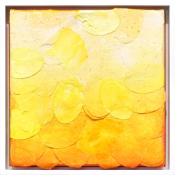 Frederic Paul: Sunrise II