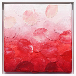 Frederic Paul: Eternal Bloom