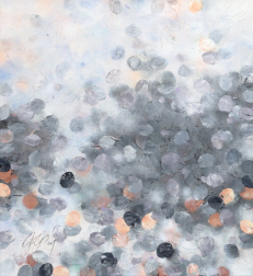 Frederic Paul: Soft Daylight