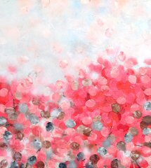 Frederic Paul: Eternal Sakura III image 1