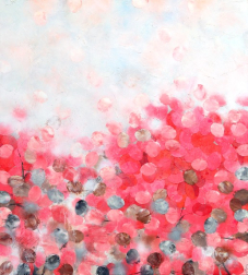 Frederic Paul: Eternal Sakura III