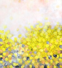 Frederic Paul: Whispers of the Sun image 1