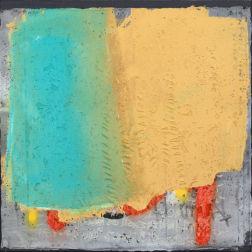 Kodjovi Olympio: The Brick Walls 4