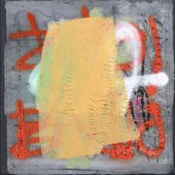 Kodjovi Olympio: The Brick Walls 1