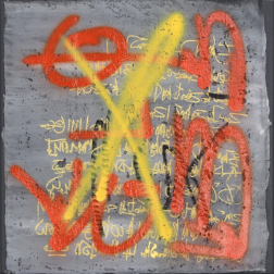 Kodjovi Olympio: The Brick Walls 2