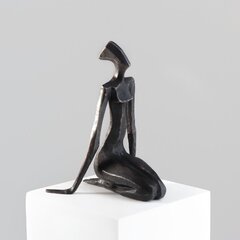 Nando Kallweit: Lisette II (9/25) image 1