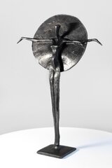 Nando Kallweit: Luna (7/25) image 1