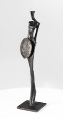 Nando Kallweit: Hera II (6/25) image 1
