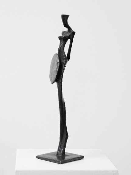 Nando Kallweit: Hera II (6/25) image 1