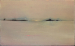 Mark Acetelli: Twilight