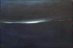 Mark Acetelli: Edge of Eternity III image 1
