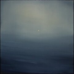 Mark Acetelli: Guided By Your Light image 1