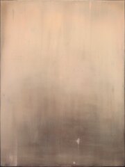 Mark Acetelli: Faded Rose image 1