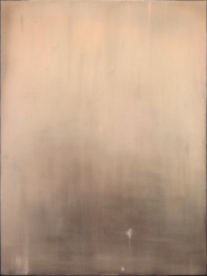Mark Acetelli: Faded Rose