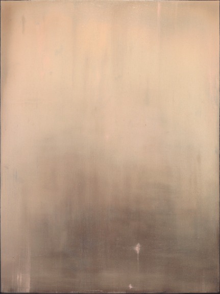 Mark Acetelli: Faded Rose image 1