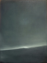 Mark Acetelli: Last Wave