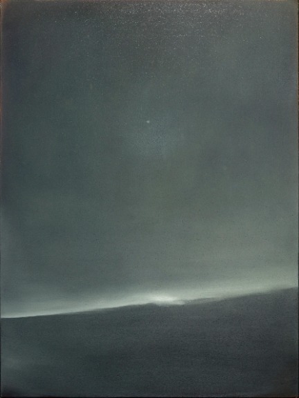 Mark Acetelli: Last Wave image 1