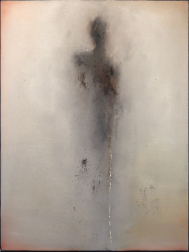 Mark Acetelli: Out of Ashes