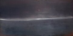 Mark Acetelli: Infinite Detachment image 1