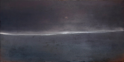 Mark Acetelli: Infinite Detachment