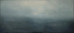 Mark Acetelli: Set Adrift image 1