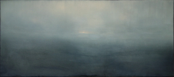 Mark Acetelli: Set Adrift